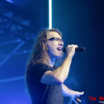 Live Beneath The Waves 2023: Ayreon
